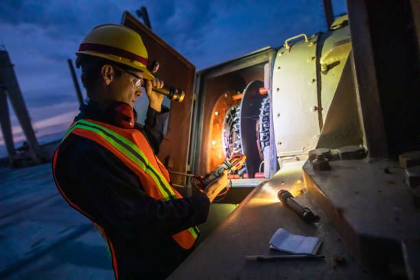 Best Affordable Emergency Electrician  in West Middlesex, PA